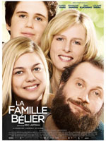 La Famiglia Bélier